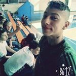 Wesley_stahl - @wesleyjuniorstahl - Instagram