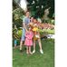 Wesley Stahl - Facebook