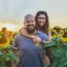 Wesley Stahl - Facebook
