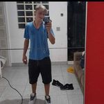 wesley stahl - @stawesley - Instagram