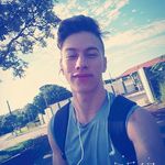 Wesley Stahl - @wesley.stahl - Instagram