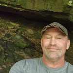 wesley stahlman - @wesleystahlman - Instagram