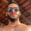 Wesley Soares - @ueusoares - TikTok