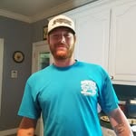 Wesley Milstead - @wesleymilstead - Instagram