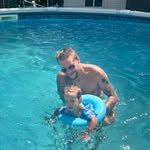 Wesley Plumstead - @wesleyplumstead22 - Instagram