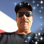 Wesley Stead - Facebook