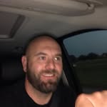 Wesley Umstead - @wesleyumstead - Instagram