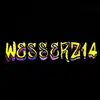 Wes Steinberg - @wesserz14 - TikTok