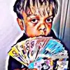 Wes Steinberg - @wesserz7 - TikTok