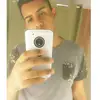 Wesley Steinberg - @wesleycp01 - TikTok
