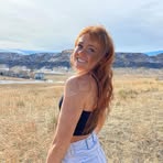 Wesley Sternberg - Facebook
