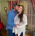 Wes Stidham - Facebook