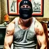 wes Stidham - @wstid - TikTok