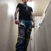 Wes Stidham - @wesstidham - TikTok