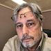 Wes Stidham - Facebook