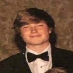 @wesley.stidham - Instagram