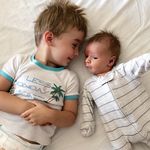 Wesley & Elliott Stidham - @wes_and_elliott - Instagram