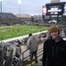 Wesley Stidham - Facebook
