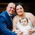 Wesley Stidham - Facebook