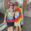 wesley stidham - @wesley.stidham - TikTok
