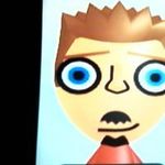Wesley Stidham - @stidhamwesley - Instagram