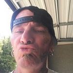 Wesley Stidham - @wesley.stidham.90 - Instagram