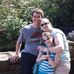 Wesley Stidhams - Facebook