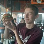 Heath Wesley Stiles - @hwstiles19 - Instagram