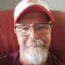Wes Stiles - Facebook