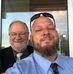Wes Stiles - Facebook