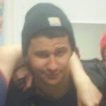 wesley stiles - @wesleystyles - Instagram