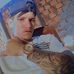 Wesley Stilles - Facebook