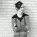 Wesley Styles - Facebook