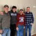 Wes Stout - Facebook