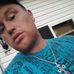 Wesley-Allen Stout - Facebook