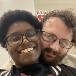 Wesley N. Stout - @wes_thebadjokeman - Instagram