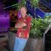 Wesley Stout - Facebook