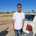 Wesley Stout - Facebook