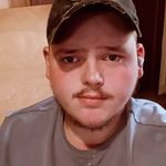 Wesley Stout - @wessto99 - Instagram