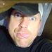 Wesley Stout - Facebook