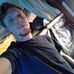 Wesley Stout - Facebook