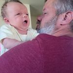 Wesley Stout - @wesleystout50 - Instagram
