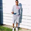 Wesley Stout - @wesley.stout - TikTok