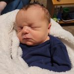 Wesley Stout - @stout.wesley - Instagram