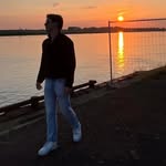 Wesley Stout - @wesl3y.s - Instagram