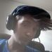 Wesley Stout - Facebook