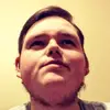 Wesley Stout - @schizowes23 - TikTok