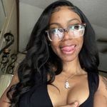 Wesley Stout - @wesleystout24 - Instagram