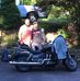 Wesley Stout - Facebook