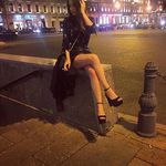 Wesley Stout - @doo85745 - Instagram